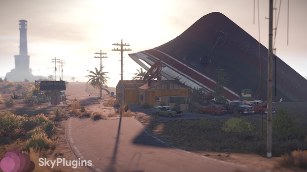 RUST Screenshot 2022.07.04 - 15.31.40.90.png