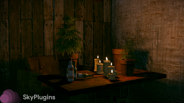 RUST Screenshot 2022.07.04 - 17.28.09.87.png