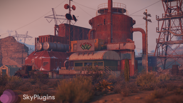 RUST Screenshot 2022.07.04 - 15.42.06.42.png