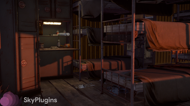 RUST Screenshot 2022.07.04 - 15.39.19.24.png