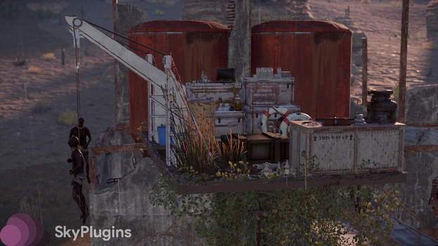 RUST Screenshot 2022.07.04 - 17.35.04.11.png