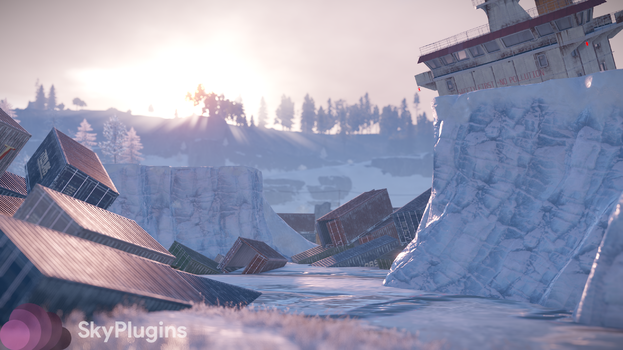 RUST Screenshot 2022.07.04 - 17.04.14.33.png