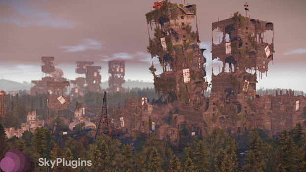 RUST Screenshot 2022.07.04 - 17.56.20.98.png