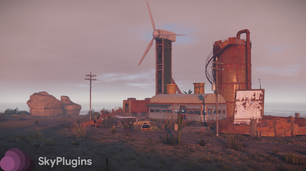 RUST Screenshot 2022.07.04 - 16.11.25.63.png