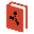 slivplugin.ru