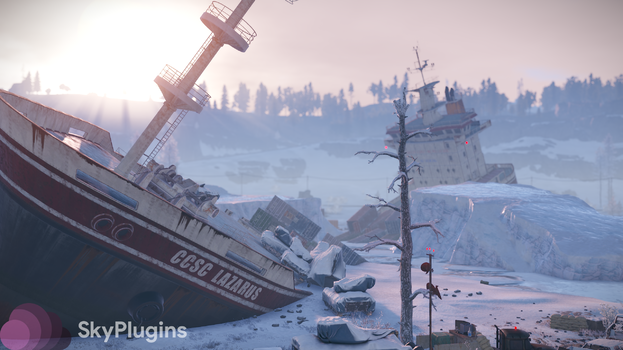 RUST Screenshot 2022.07.04 - 17.03.14.57.png