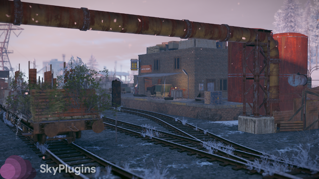 RUST Screenshot 2022.07.04 - 17.29.12.97.png
