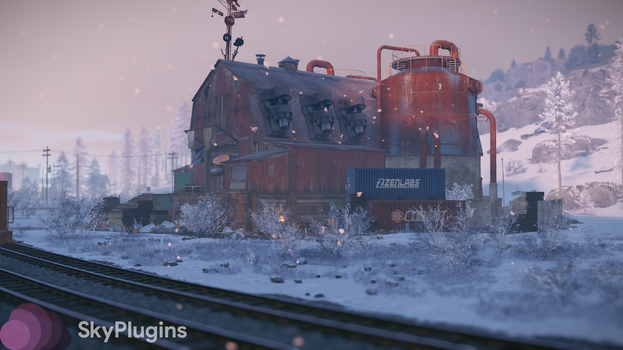 RUST Screenshot 2022.07.04 - 17.25.31.40.png