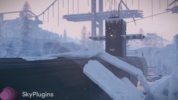 RUST Screenshot 2022.07.04 - 16.48.22.49.png