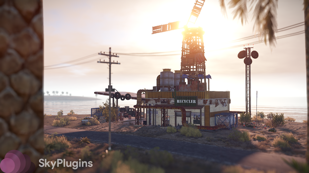 RUST Screenshot 2022.07.04 - 16.44.14.72.png