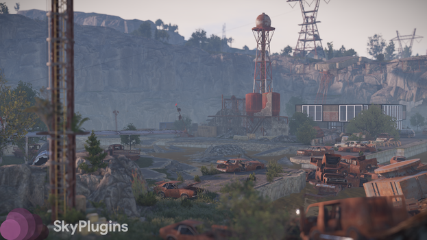 RUST Screenshot 2022.07.04 - 16.31.57.58.png