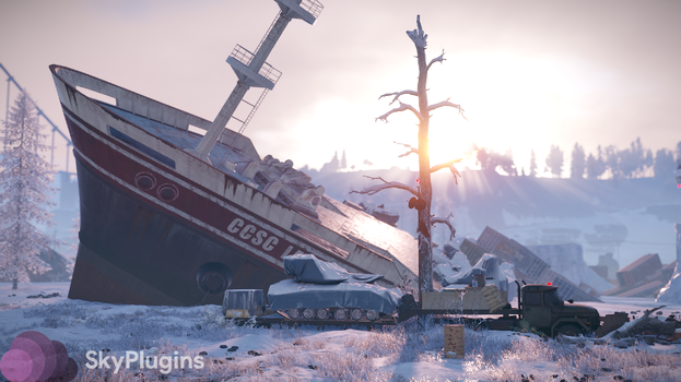 RUST Screenshot 2022.07.04 - 17.02.14.85.png