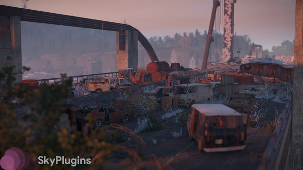 RUST Screenshot 2022.07.04 - 16.21.26.20.png