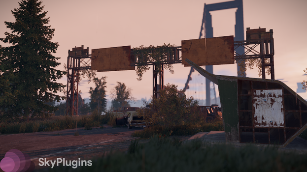 RUST Screenshot 2022.07.04 - 16.24.18.54.png