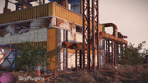 RUST Screenshot 2022.07.04 - 16.45.04.10.png