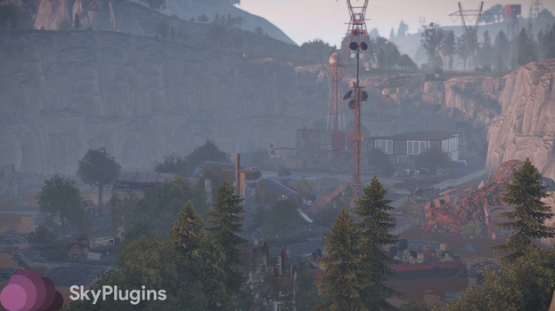 RUST Screenshot 2022.07.04 - 16.38.23.53.png