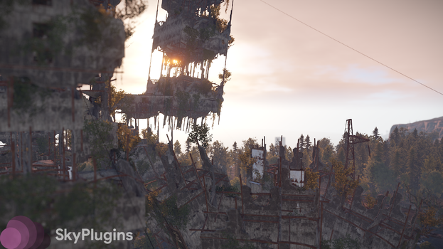 RUST Screenshot 2022.07.04 - 17.54.55.81.png