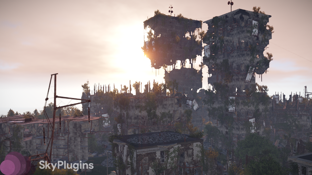 RUST Screenshot 2022.07.04 - 17.54.40.14.png