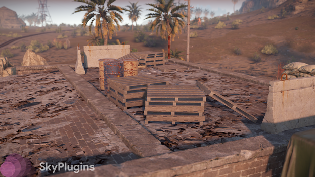 RUST Screenshot 2022.07.04 - 15.30.00.31.png