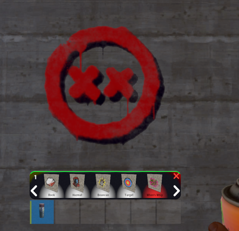 154005794_.thumb.png.8a812e2efd0e5be654b507c495f2edce.png 154005794_.thumb.png.8a812e2efd0e5be654b507c495f2edce.png