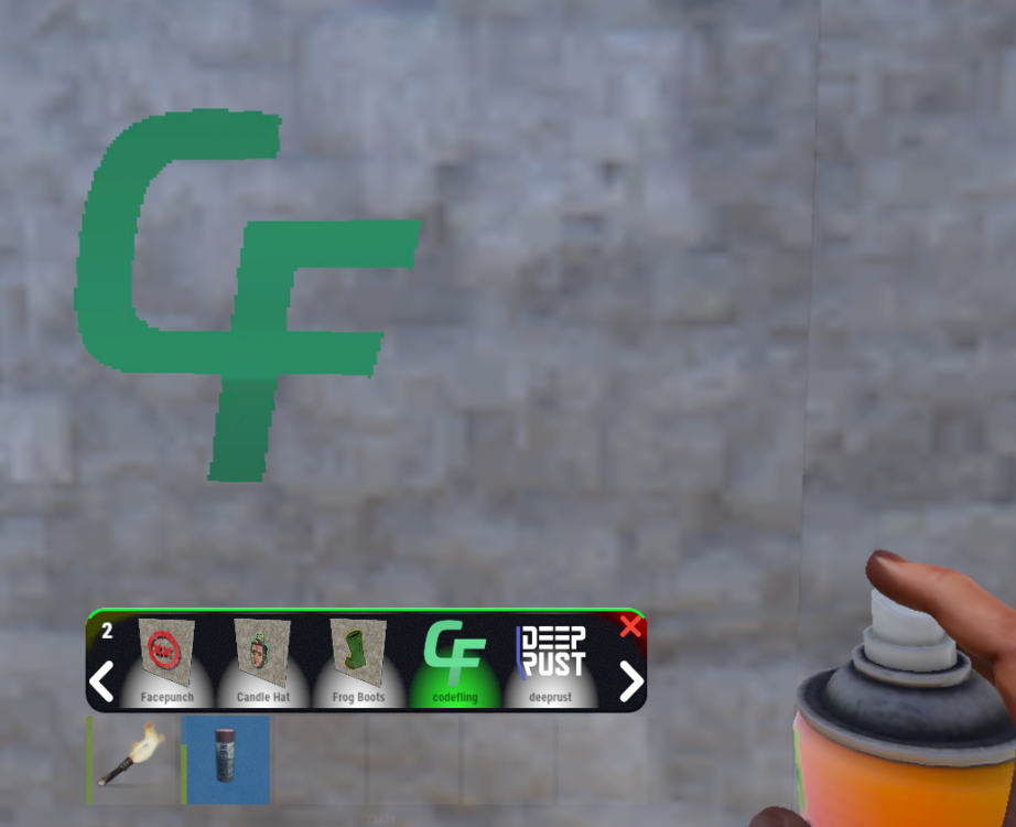 RustClient_Wg7VRY3Trv.thumb.png.80d2ef6edb6db818d70f2cbe475f0d55.png RustClient_Wg7VRY3Trv.thumb.png.80d2ef6edb6db818d70f2cbe475f0d55.png