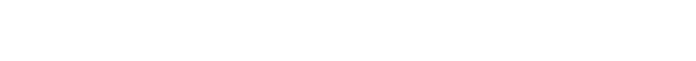 Feature_Timed_Commands.thumb.png.dc1c9b69359bd27eb0cb366b41273c6a.png Feature_Timed_Commands.thumb.png.dc1c9b69359bd27eb0cb366b41273c6a.png