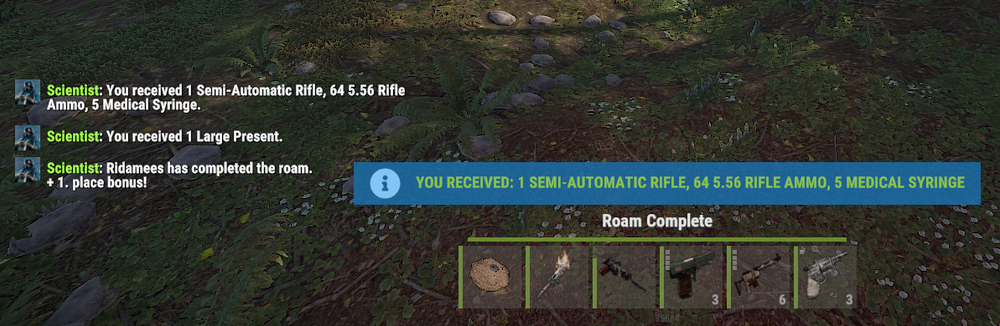 update1.PNG update1.PNG