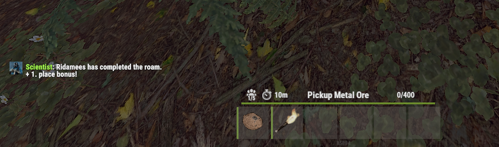 update2.thumb.png.d8b07baa6bb5476b5d957e7cdb1b593a.png update2.thumb.png.d8b07baa6bb5476b5d957e7cdb1b593a.png