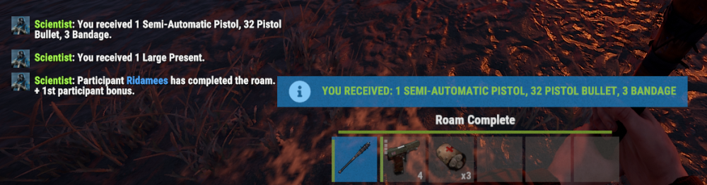 завершено.thumb.PNG.cc0c68bcf64246e53138ec0598eb5aba.PNG завершено.thumb.PNG.cc0c68bcf64246e53138ec0598eb5aba.PNG