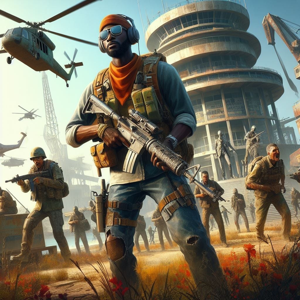 _86385109-d84b-48fb-aa15-0fc6146e5727.jpg _86385109-d84b-48fb-aa15-0fc6146e5727.jpg