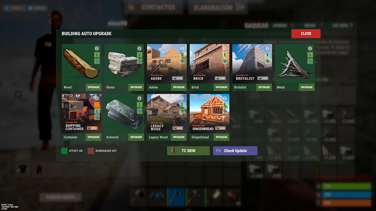 1a9e9356aff5cb0fc2e85cfe43f174fc.png.820d2d7ff479bb2729af96310ee6ce51.png 1a9e9356aff5cb0fc2e85cfe43f174fc.png.820d2d7ff479bb2729af96310ee6ce51.png