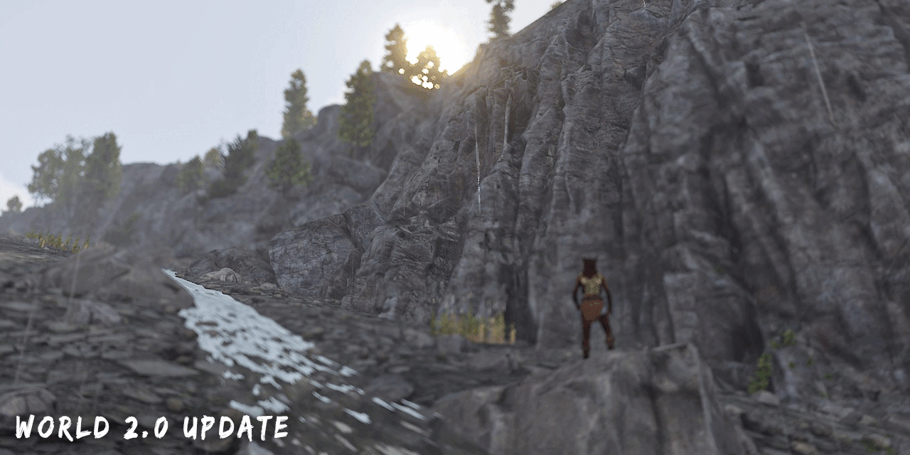 cresisonegrid.gif.636b343b6e77d09c743b481e4d59426d.gif cresisonegrid.gif.636b343b6e77d09c743b481e4d59426d.gif