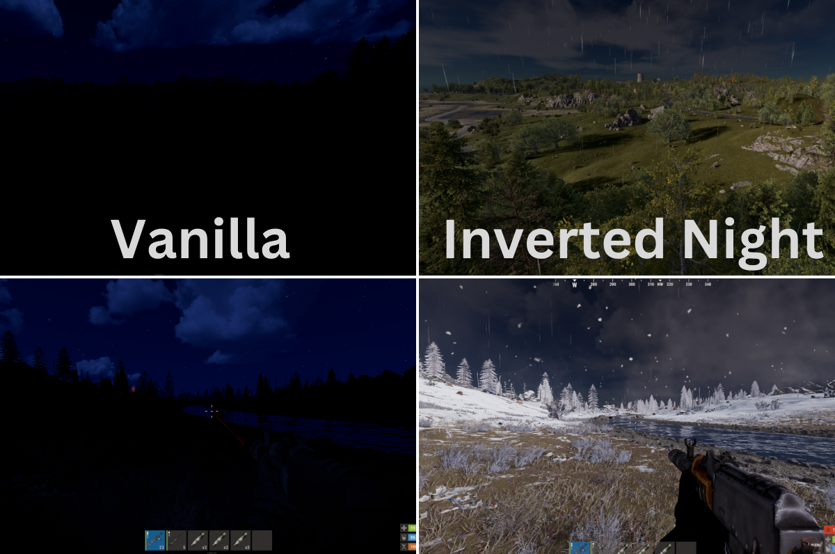 Перевёрнутые ночи до и после.png.8e1322d238a46f5498674064bc58f0eb.png Перевёрнутые ночи до и после.png.8e1322d238a46f5498674064bc58f0eb.png