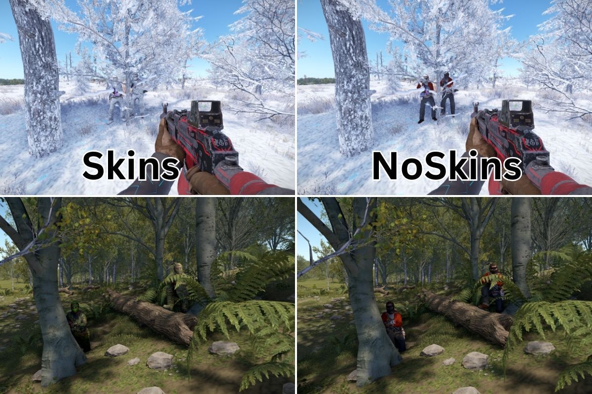 NoSkinsVisuals.jpg.d094a7dafa41ab49c6d9a48cc5942708.jpg NoSkinsVisuals.jpg.d094a7dafa41ab49c6d9a48cc5942708.jpg